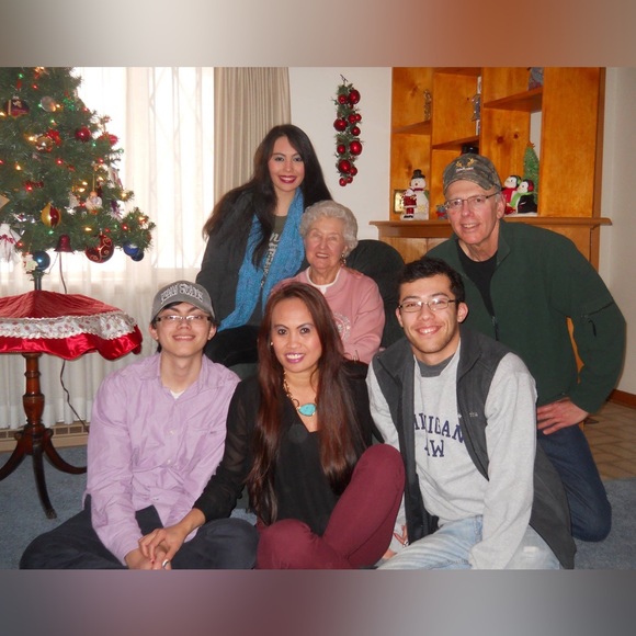 - thebeauty2shop⚡️Live Show Listing⚡️ - Picture 11 of 16